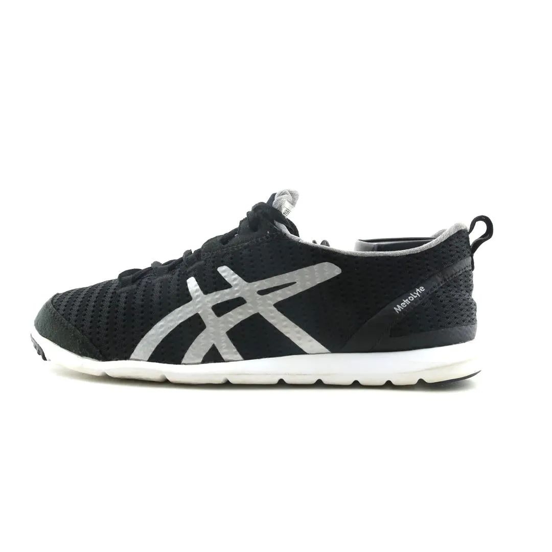 ASICS METROLYTE Speedcross 4 Gore-tex Trail Running Shoes