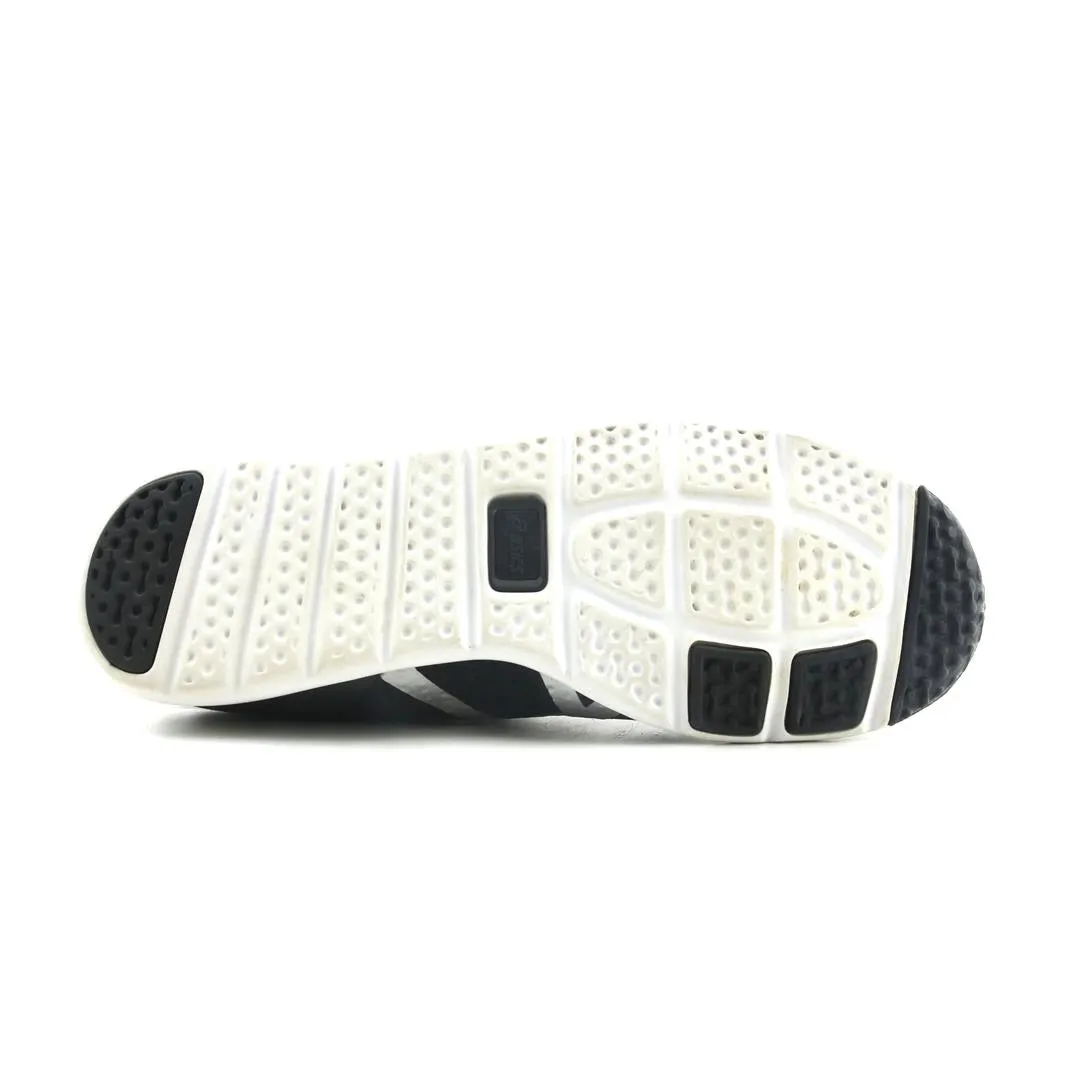 Fuelcell Rebel V3 Running Shoe ASICS METROLYTE