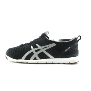 ASICS METROLYTE Infinityrn 4 Running Shoes