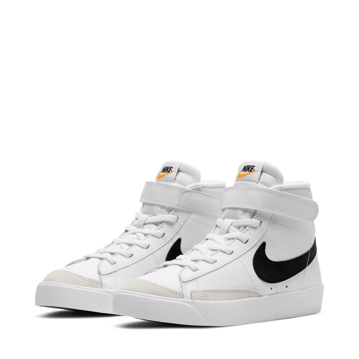 Asics Gel Nimbus 22 Running Shoes Blazer Mid '77 - Kids