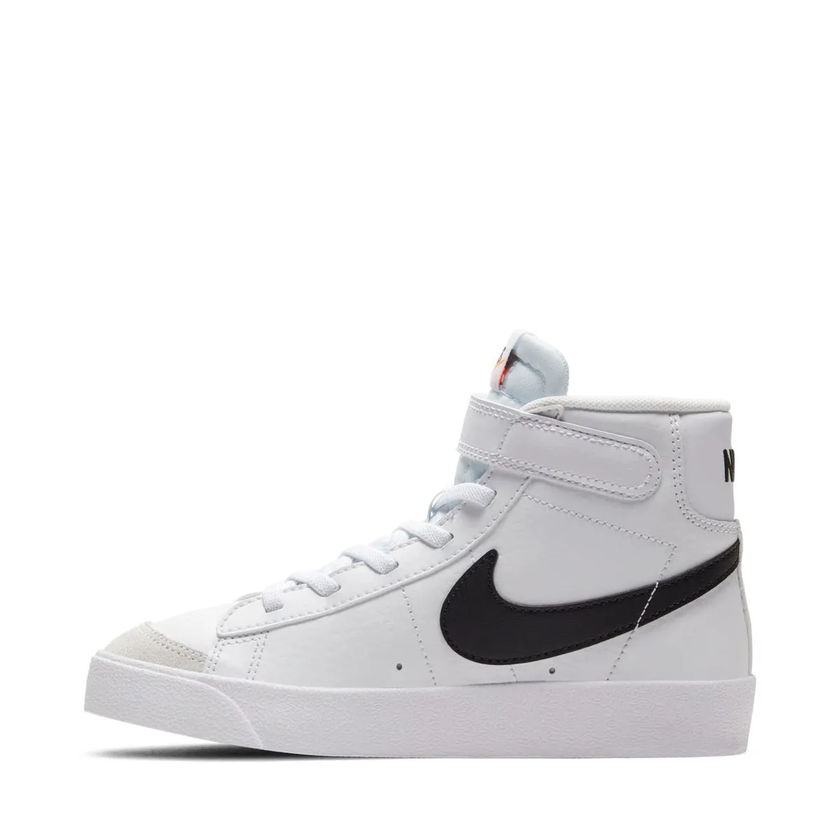 Blazer Mid '77 - Kids Comparable To Asics Gt 2000