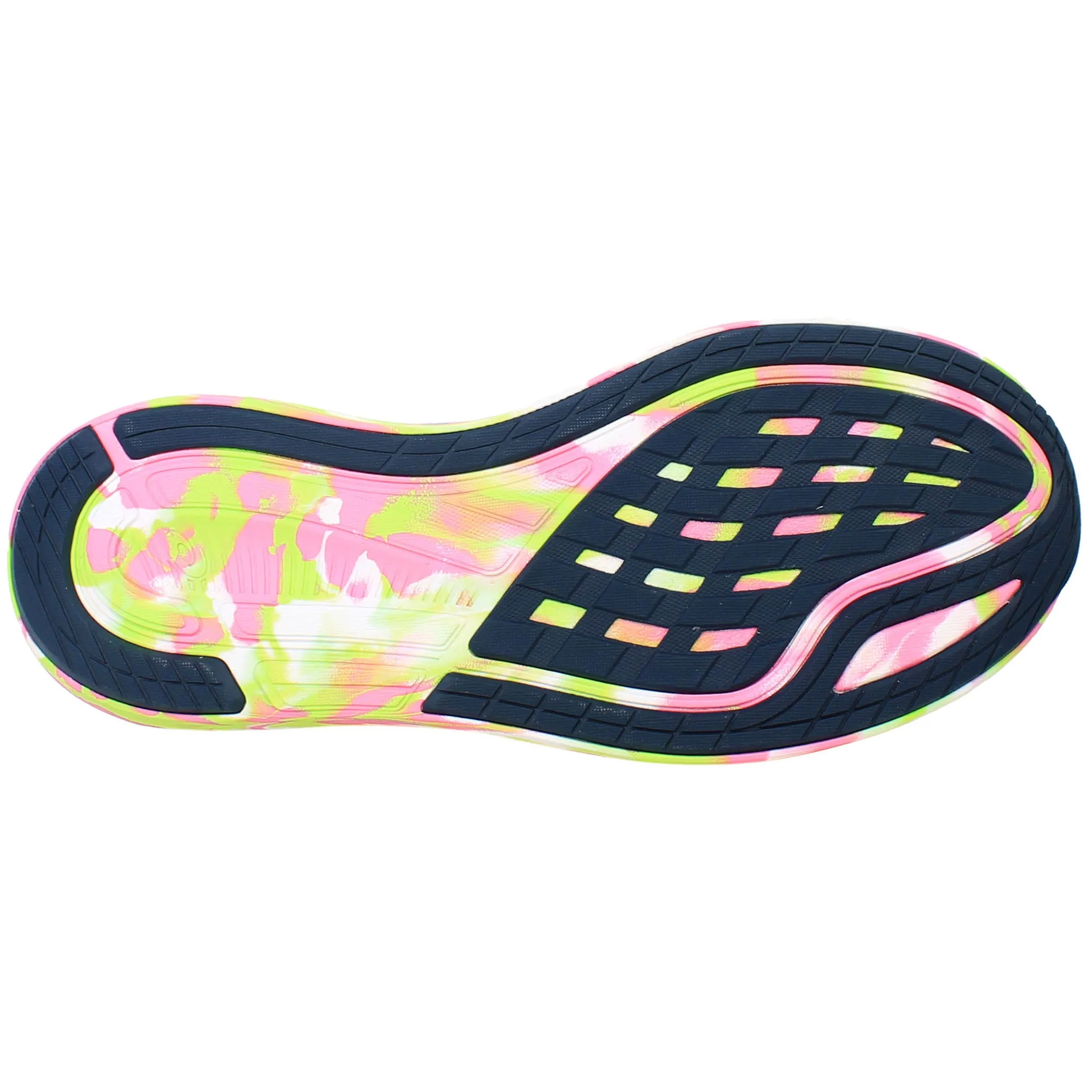 Asics Noosa Tri 13 Womens Multicolour Running Shoes Asics Outlet Tennis Shoes