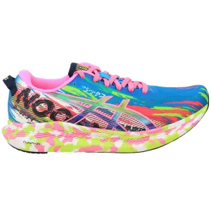 Asics Noosa Tri 13 Womens Multicolour Running Shoes Asics Shoes Futsal