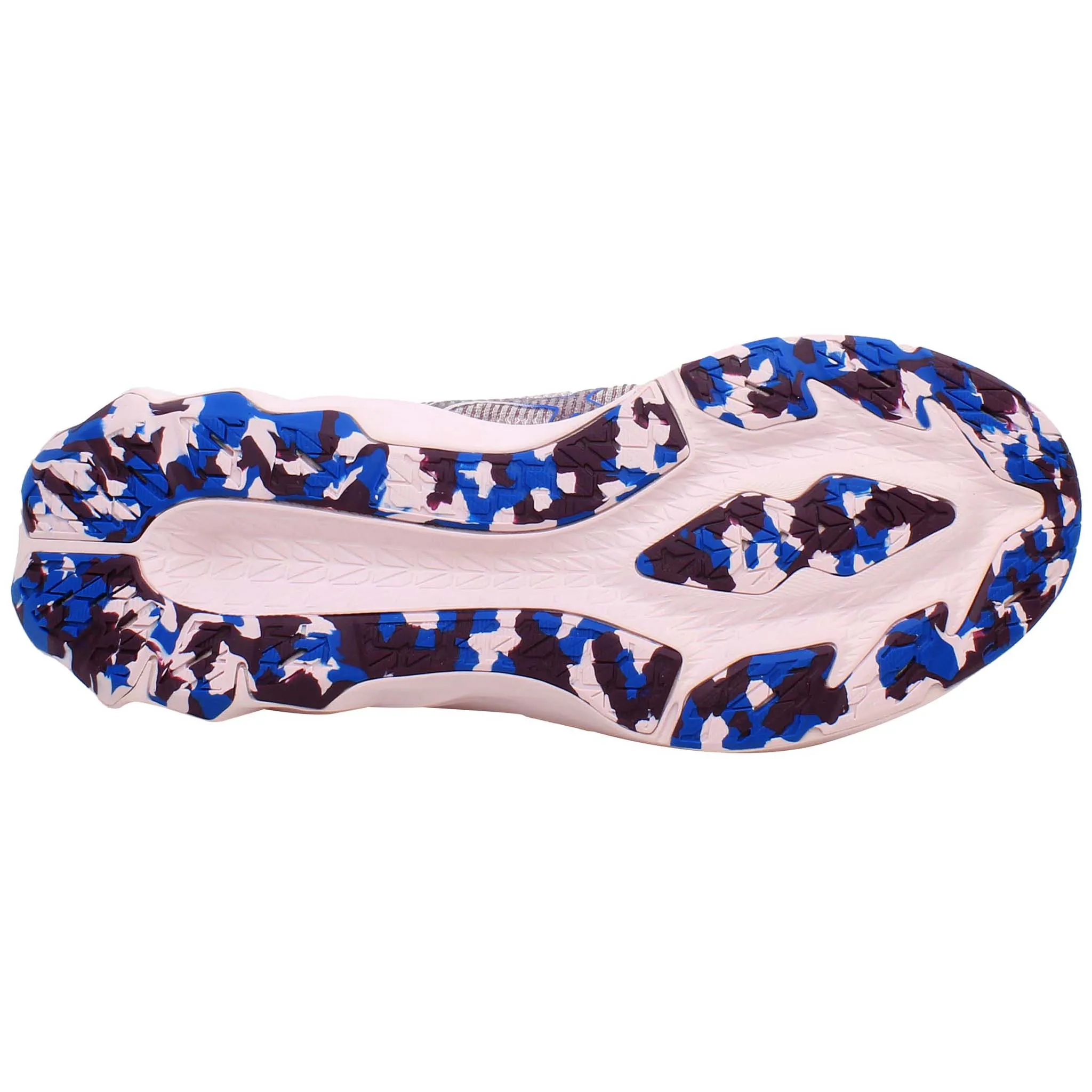 Asics Novablast 2 LE Womens Pink Running Shoes Asics Gel-excite Trail 2 Running Shoes