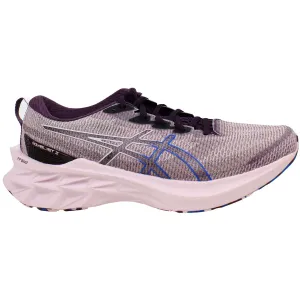 Asics Novablast 2 LE Womens Pink Running Shoes Asics Gel Vanisher Running Shoes T75bq