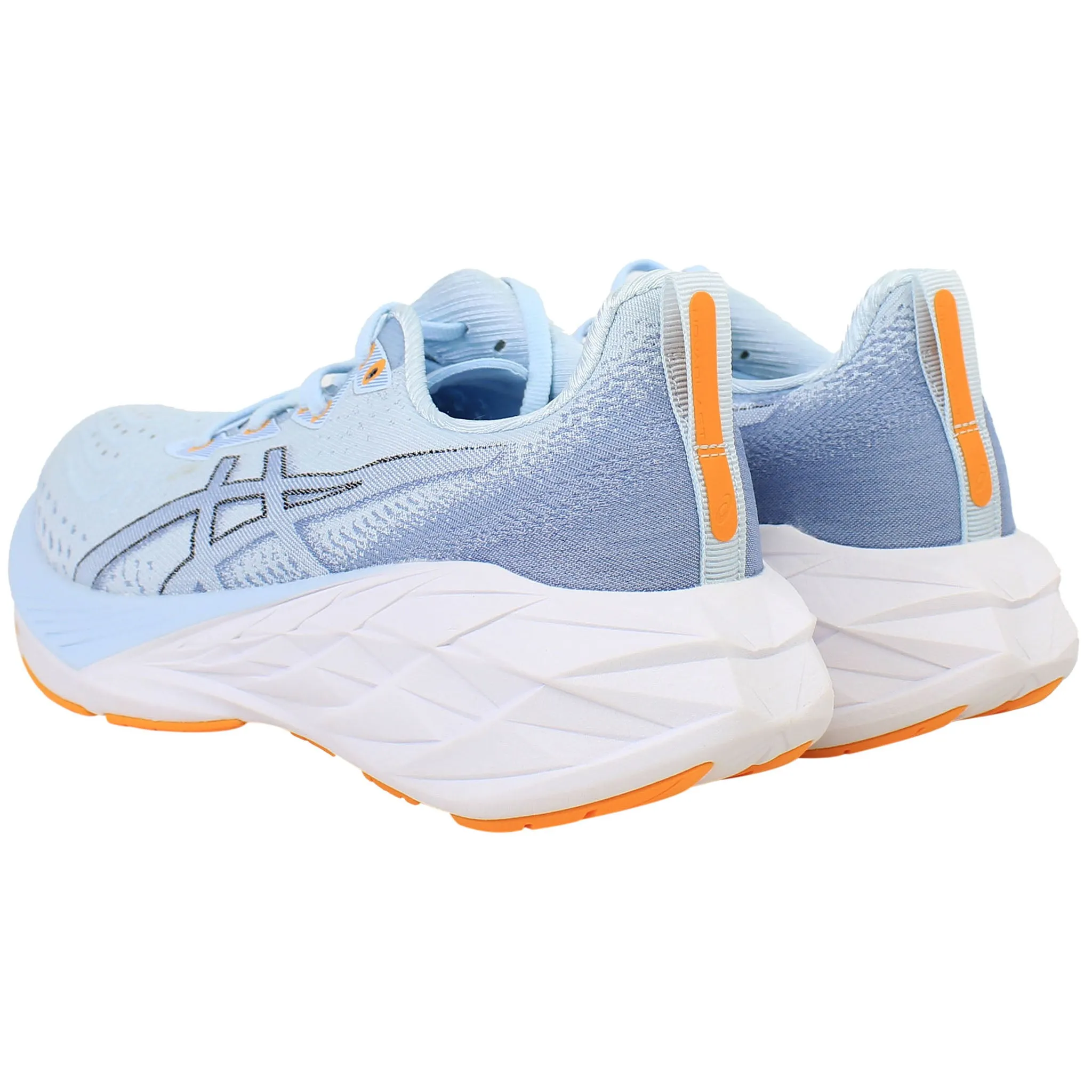 Asics Solution Speed Flytefoam 3 Tennis Shoes Asics Novablast 4 Mens Blue Running Shoes