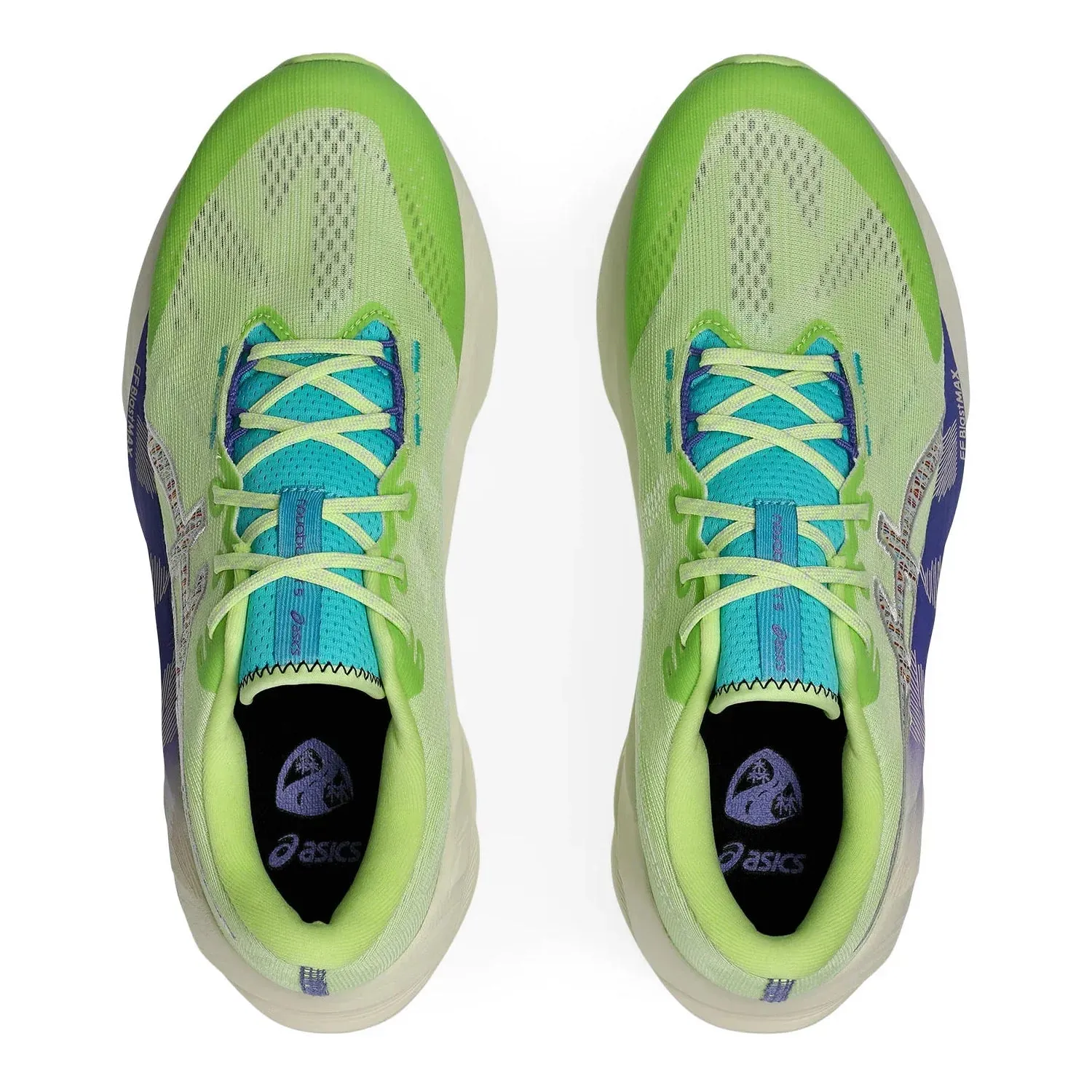 ASICS Novablast 5 TR Mens Road Running Shoes Asics Gel Resolution 9 Clay Tennis Shoes