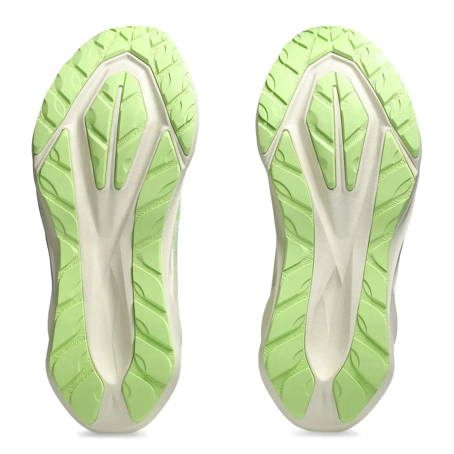 Asics Volleyball Shoes Thailand ASICS Novablast 5 TR Mens Road Running Shoes