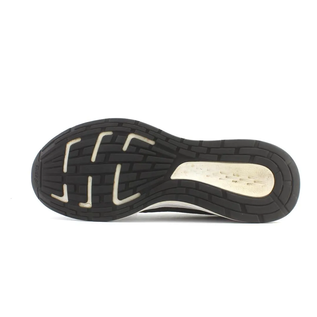 ASICS PATRIOT 10 Running Shoes Best For Flat Feet