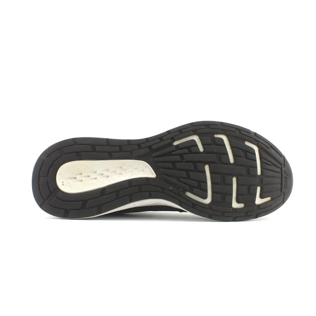 ASICS PATRIOT 10 Nyc Running Shoe Store Gait Analysis