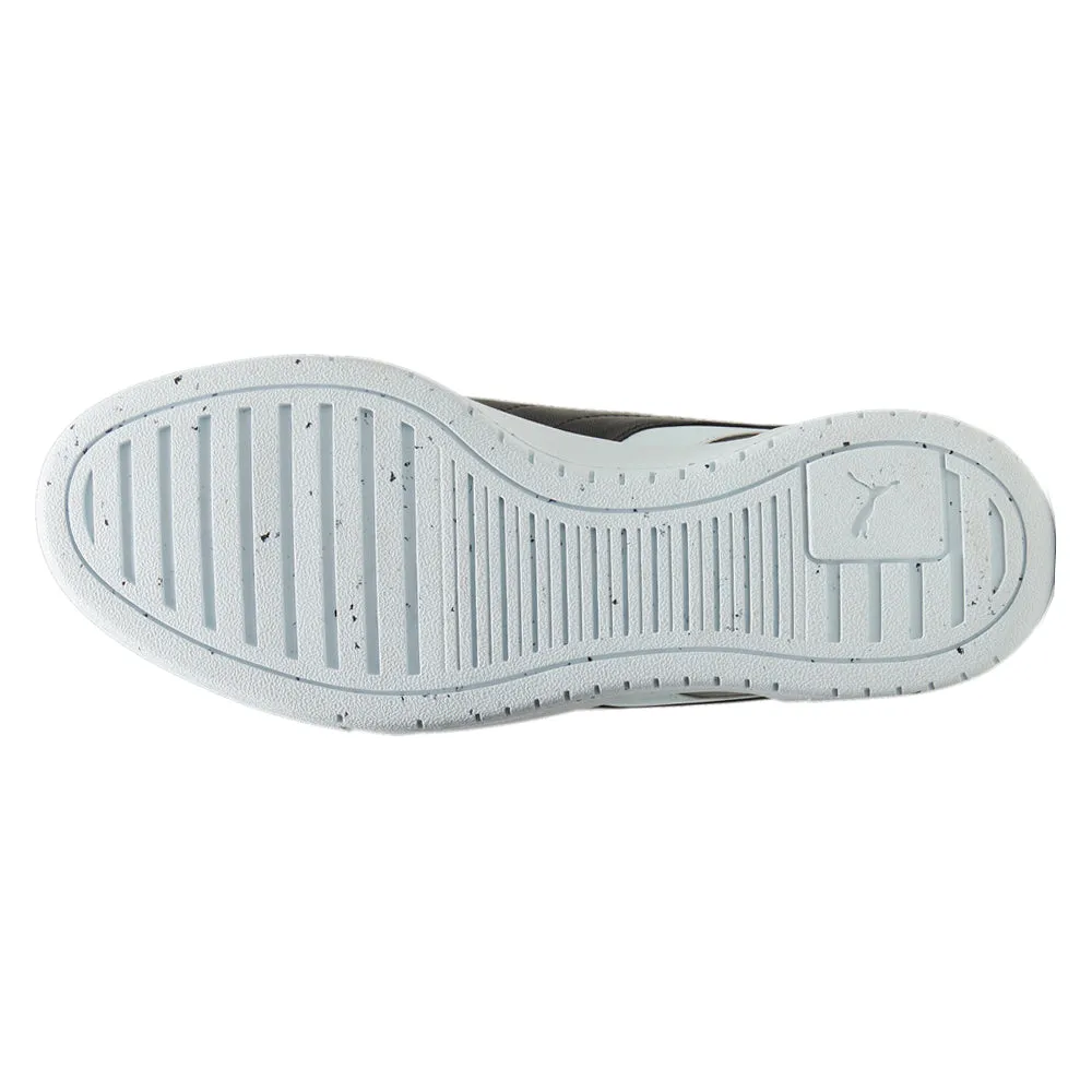 Amg CA Pro Lace Up Sneakers Asics Running Shoes Older Models