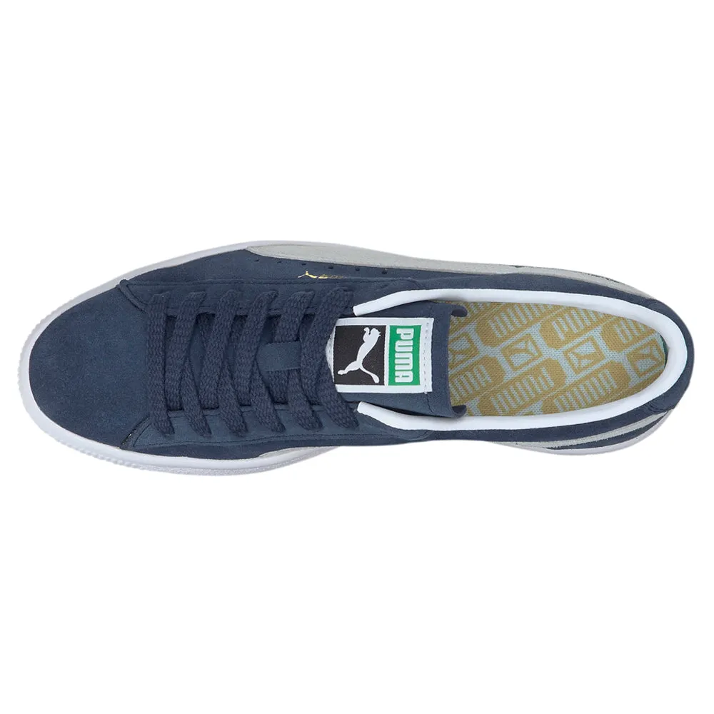 Asic Legends Wrestling Shoes Suede VTG Lace Up Sneakers