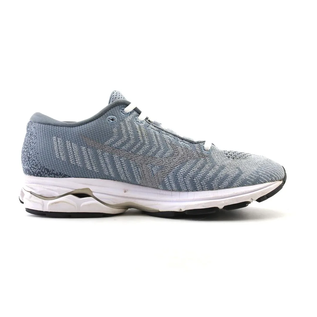 Arch Support Running Shoe MIZUNO WAVE RIDER 23 WAVEKNIT