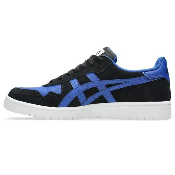 Asics Gel-cumulus Running Shoes Asics Skateboarding Japan Pro Black - Blue