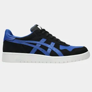 Asics Personalized Shoes Asics Skateboarding Japan Pro Black - Blue