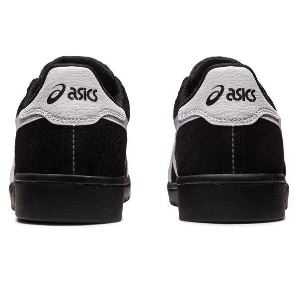 Asics Shoes Gel Contend 7 Asics Skateboarding Japan Pro Black - White