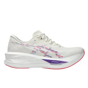 Puremotion Adapt Running Shoe asics Sonicblast Men's Running Shoes