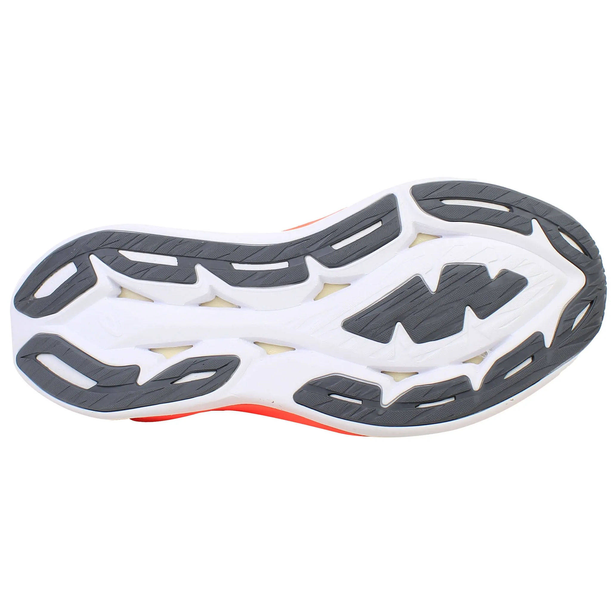 Asics Gel Nimbus 26 Running Shoes Asics Superblast Mens Red Running Shoes