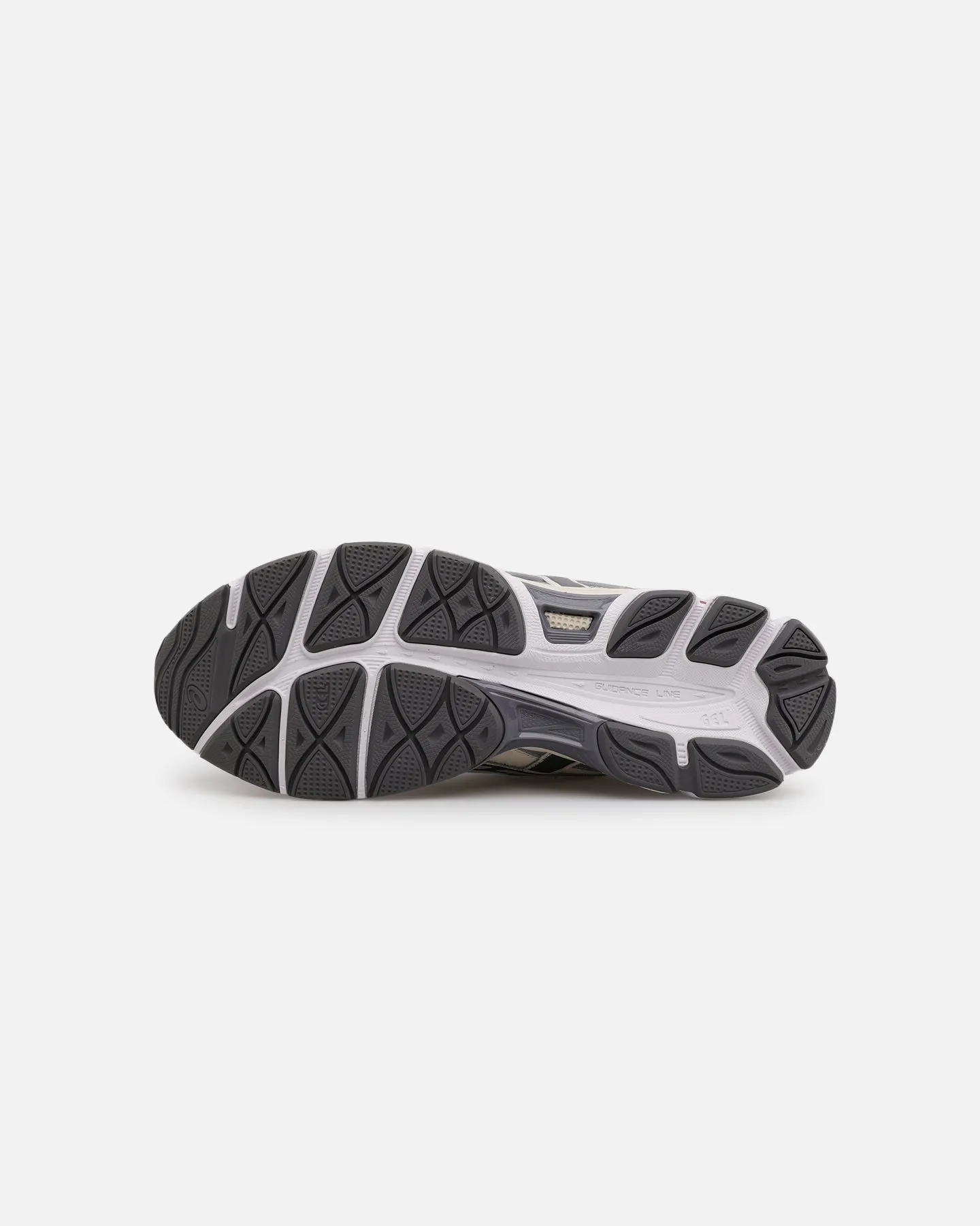 Asics Shoes Categories Asics Gel-NYC 2055 Pink