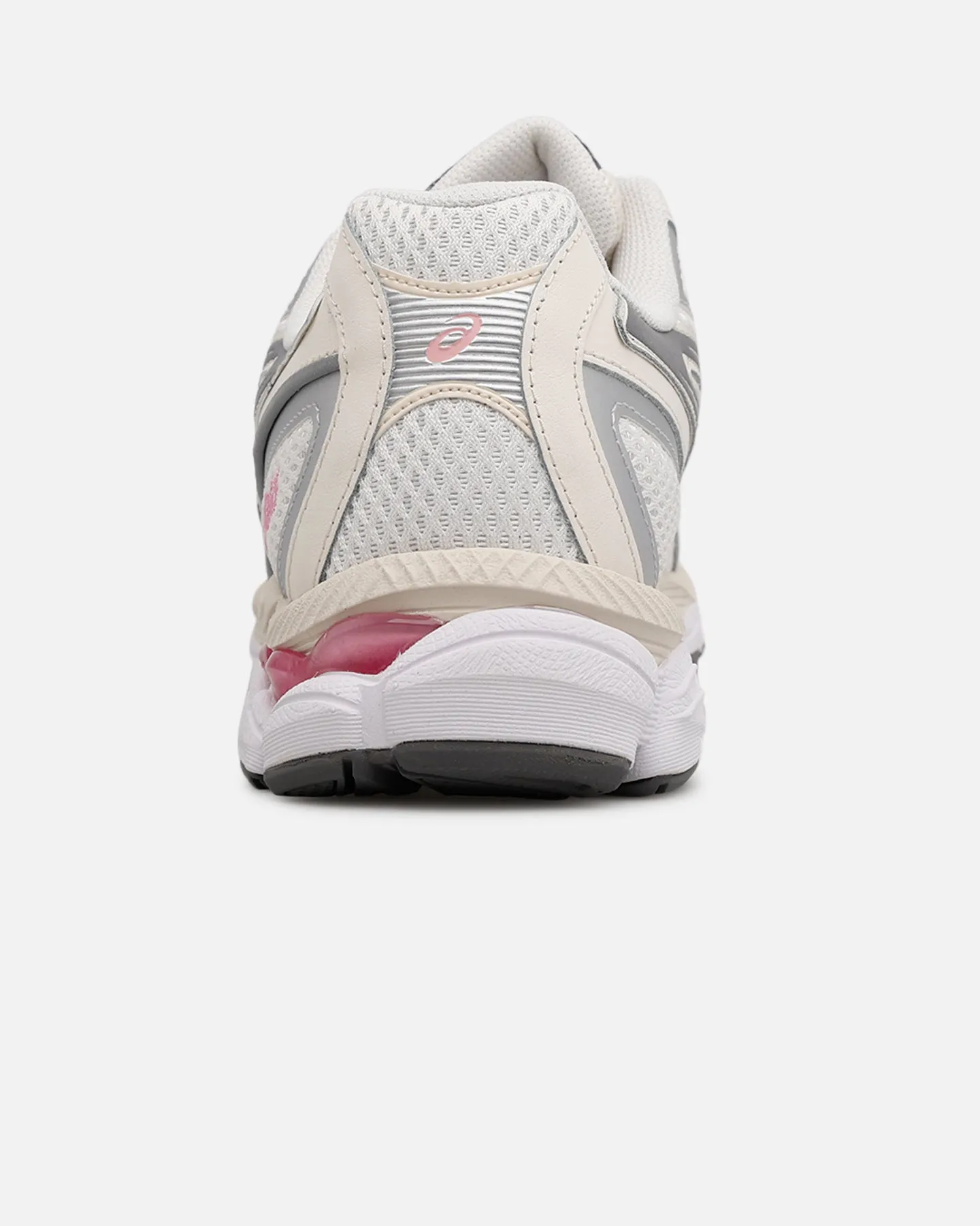 Asics Shoes New Balance Asics Gel-NYC 2055 Pink