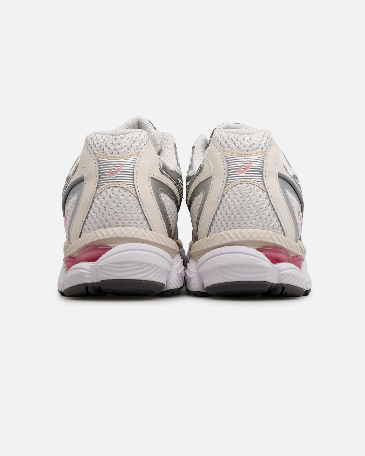 Asics Badminton Court Shoes Asics Gel-NYC 2055 Pink