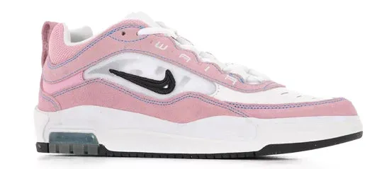 Asics Shoes Rotation CLEARANCE Nike SB Air Max Ishod 600