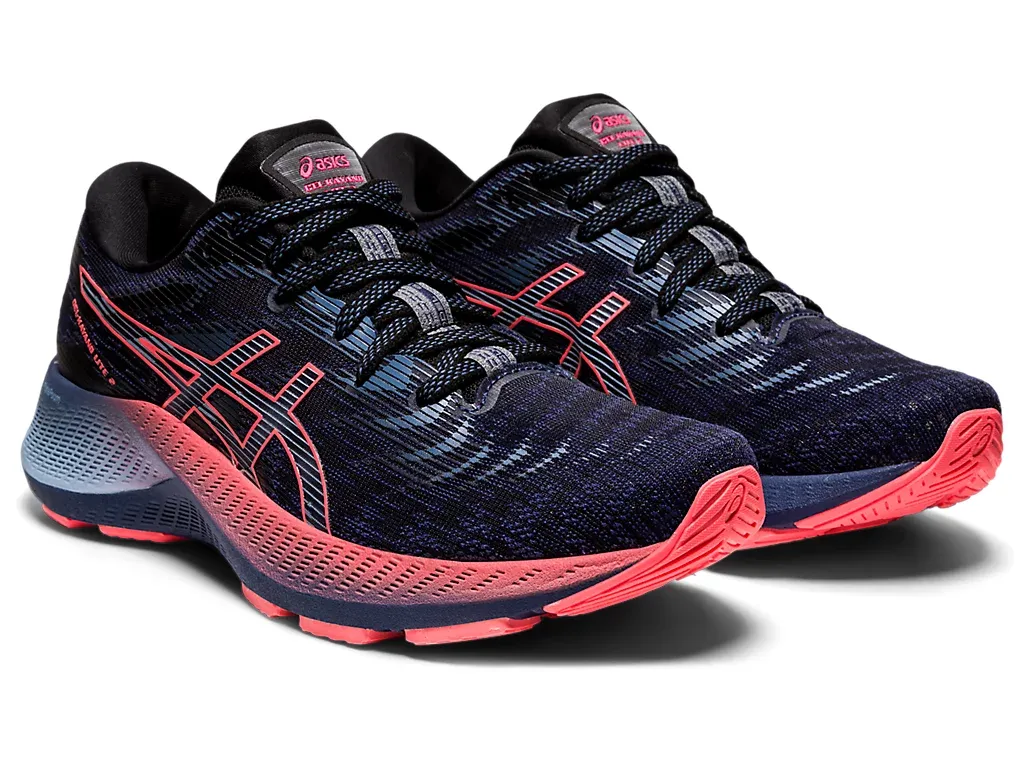 ASICS Women's Gel-Kayano Lite 2 Asics Tennis Shoes Differences