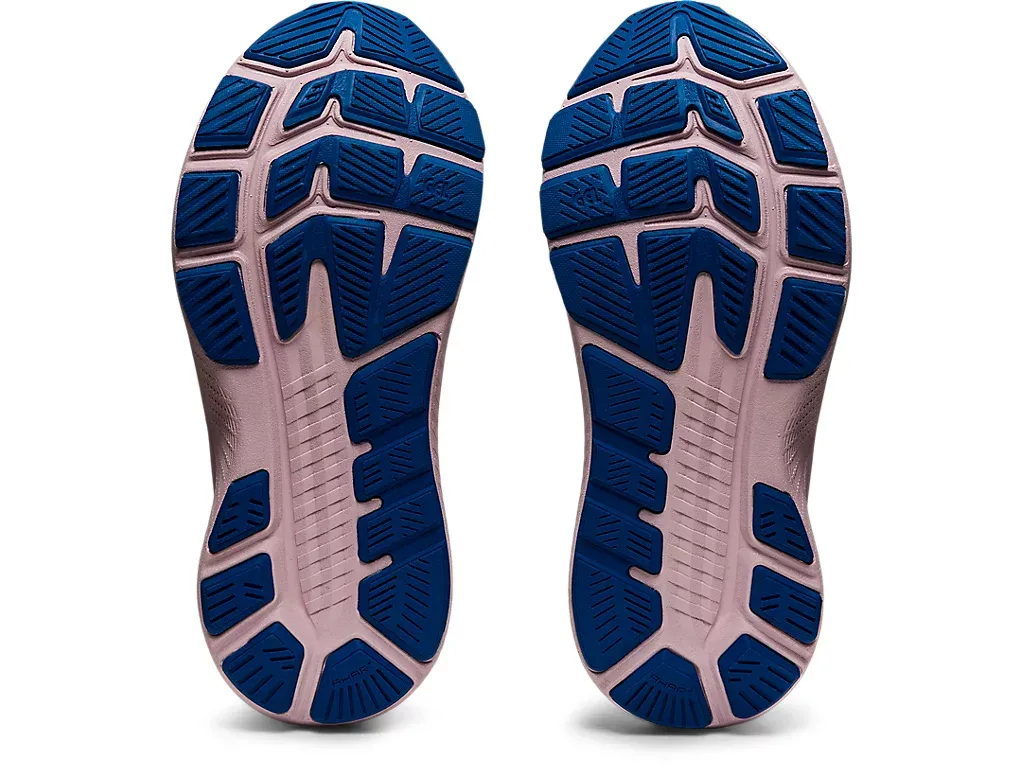 Asics Shoes For Overpronation ASICS Women's Gel-Kayano Lite 2