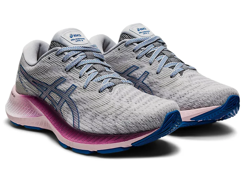 Asics Running Shoes Gel Nimbus 26 ASICS Women's Gel-Kayano Lite 2