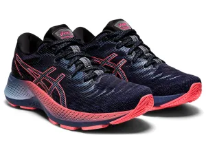 Asics Shoes Kayano 22 ASICS Women's Gel-Kayano Lite 2