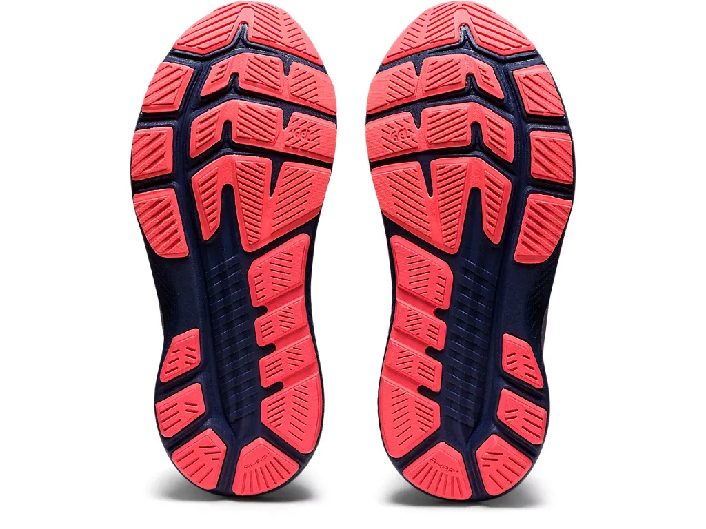 ASICS Women's Gel-Kayano Lite 2 Asics Gel Mission Walking Shoes