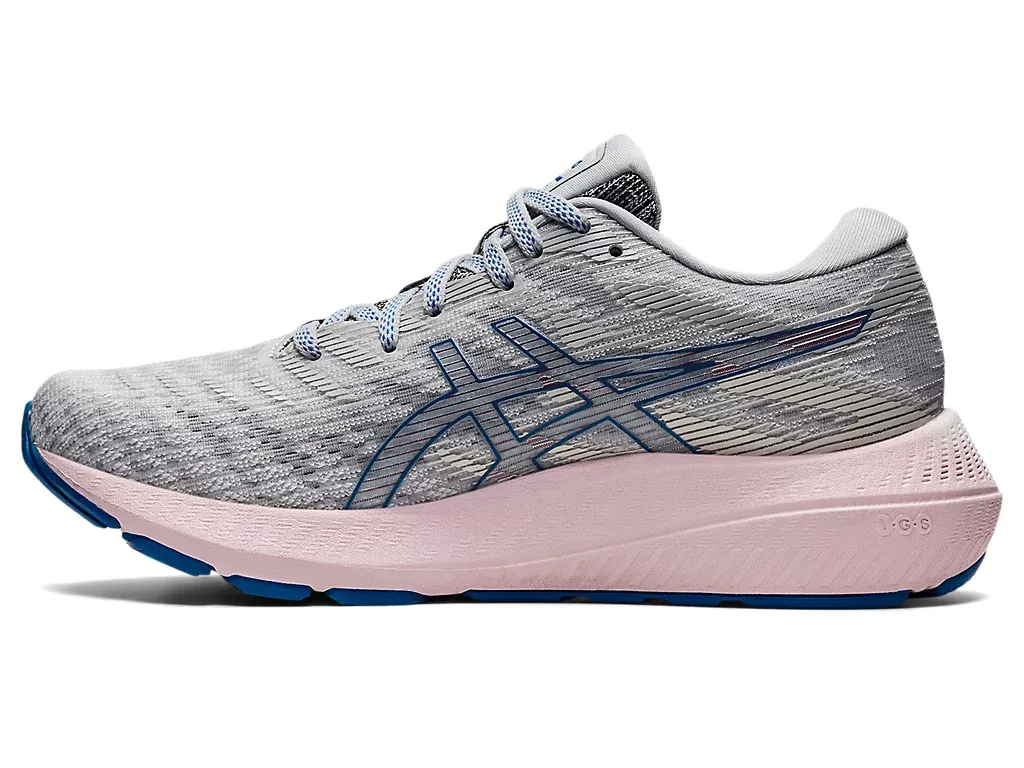 ASICS Women's Gel-Kayano Lite 2 Asics Tennis Shoes Canada