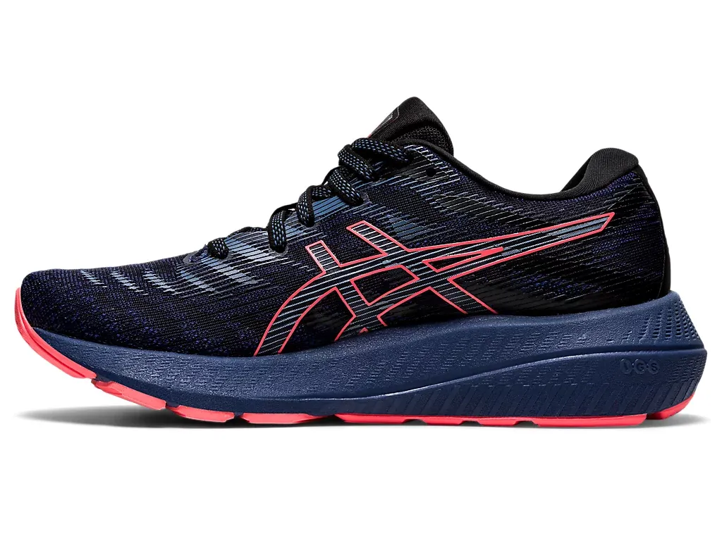 ASICS Women's Gel-Kayano Lite 2 Asics Gel-excite 10 Wide Running Shoes