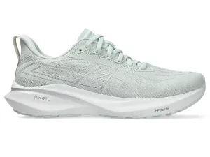 Asics Women's GT-2000 13 Running Shoes in Pure Aqua/White Shop Asics Running Shoes