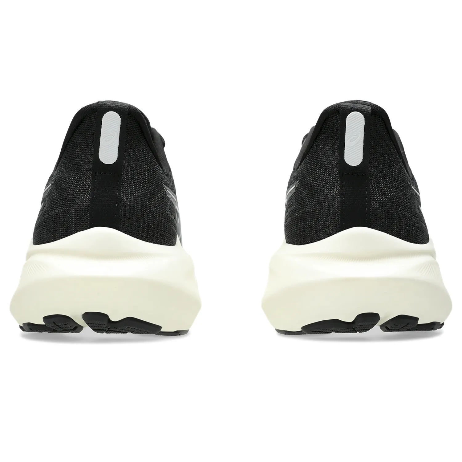 Asics Shoes Feet ASICS Women's GT-2000 (Wide) 13