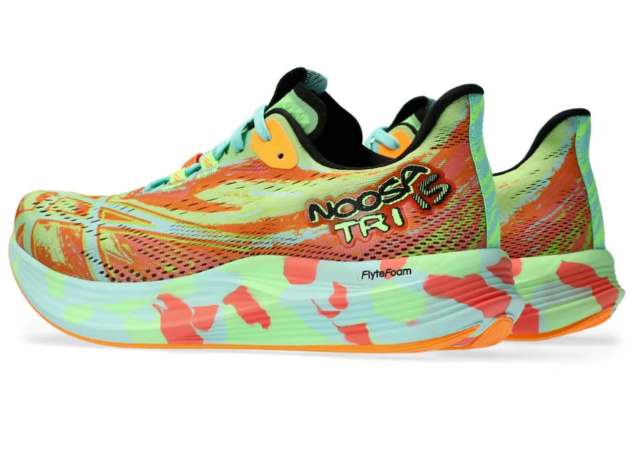 Asics Best Pickleball Shoes Asics Women's Noosa Tri 15