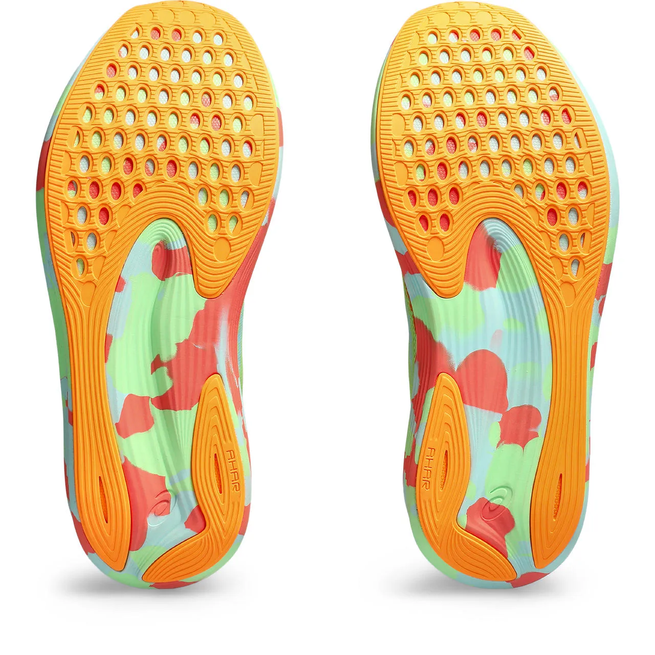 Asics Women's Noosa Tri 15 Best Asics Shoes For Running And Walking