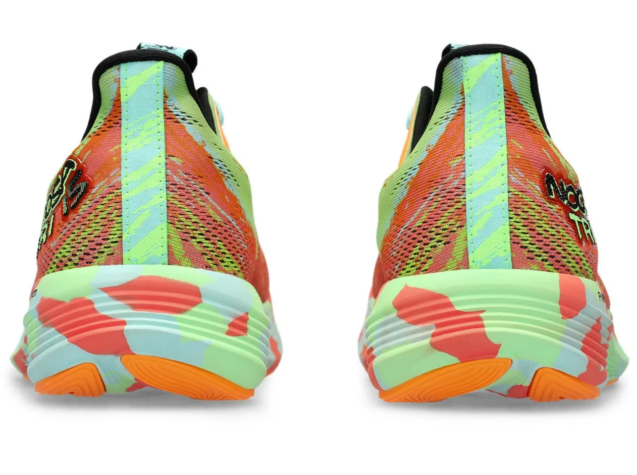 Asics Women's Noosa Tri 15 Tennis Court Shoes Asics