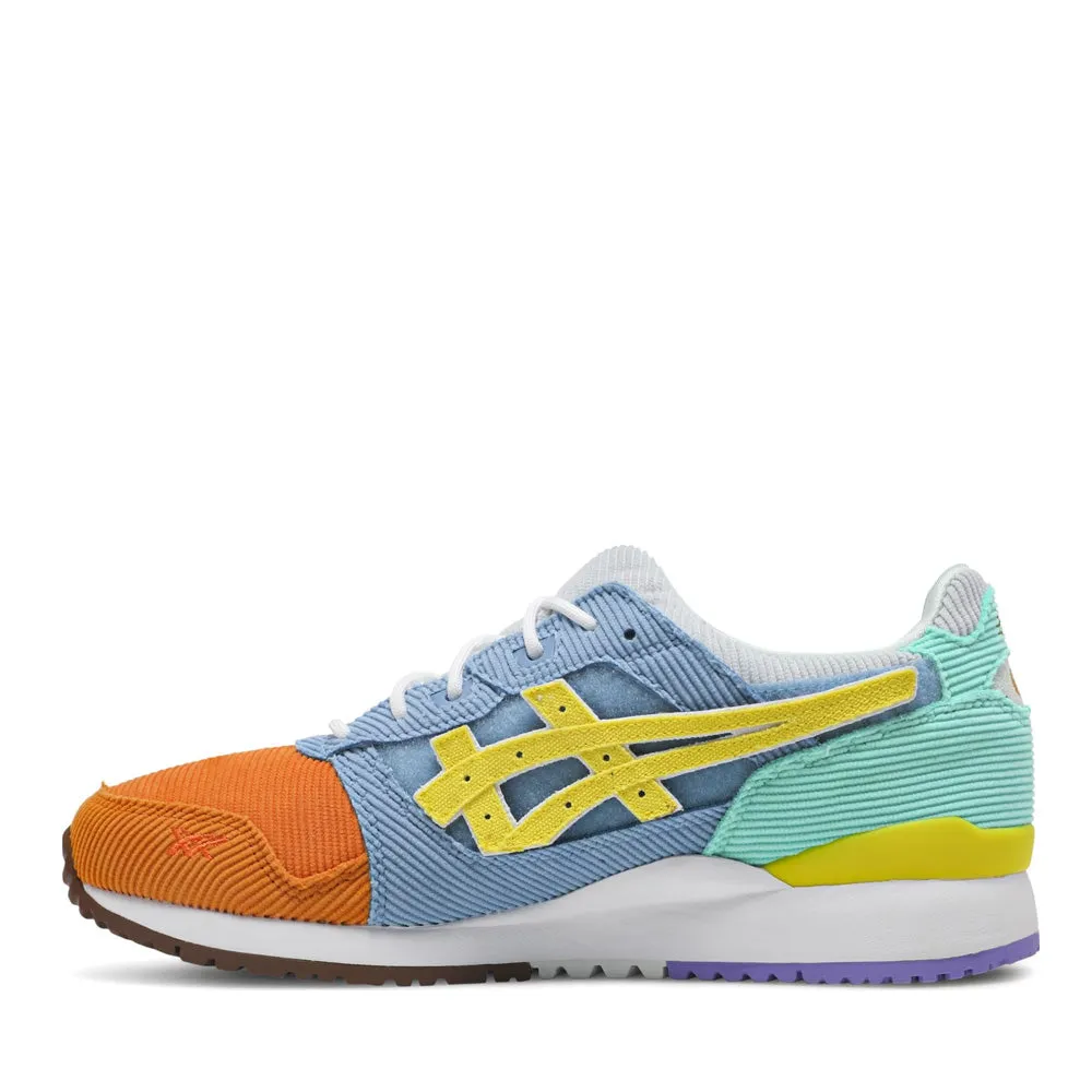 ASICS X SEAN WOTHERSPOON X ATMOS GEL-LYTE 3 Asics Jb Elite Wrestling Shoe