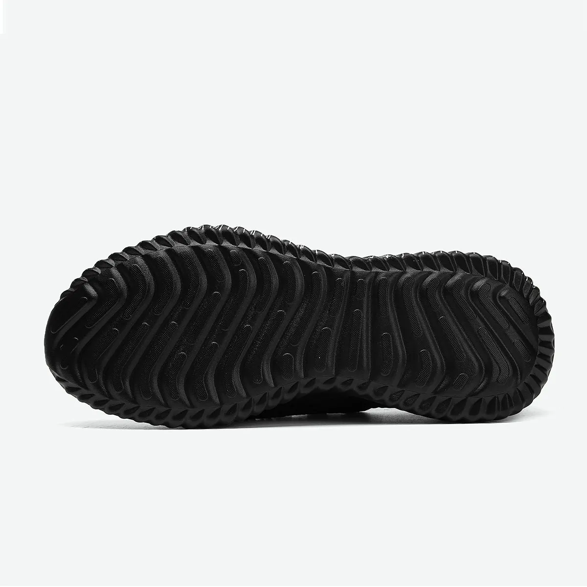 Astra Slip Resistant Waterproof Work Boots