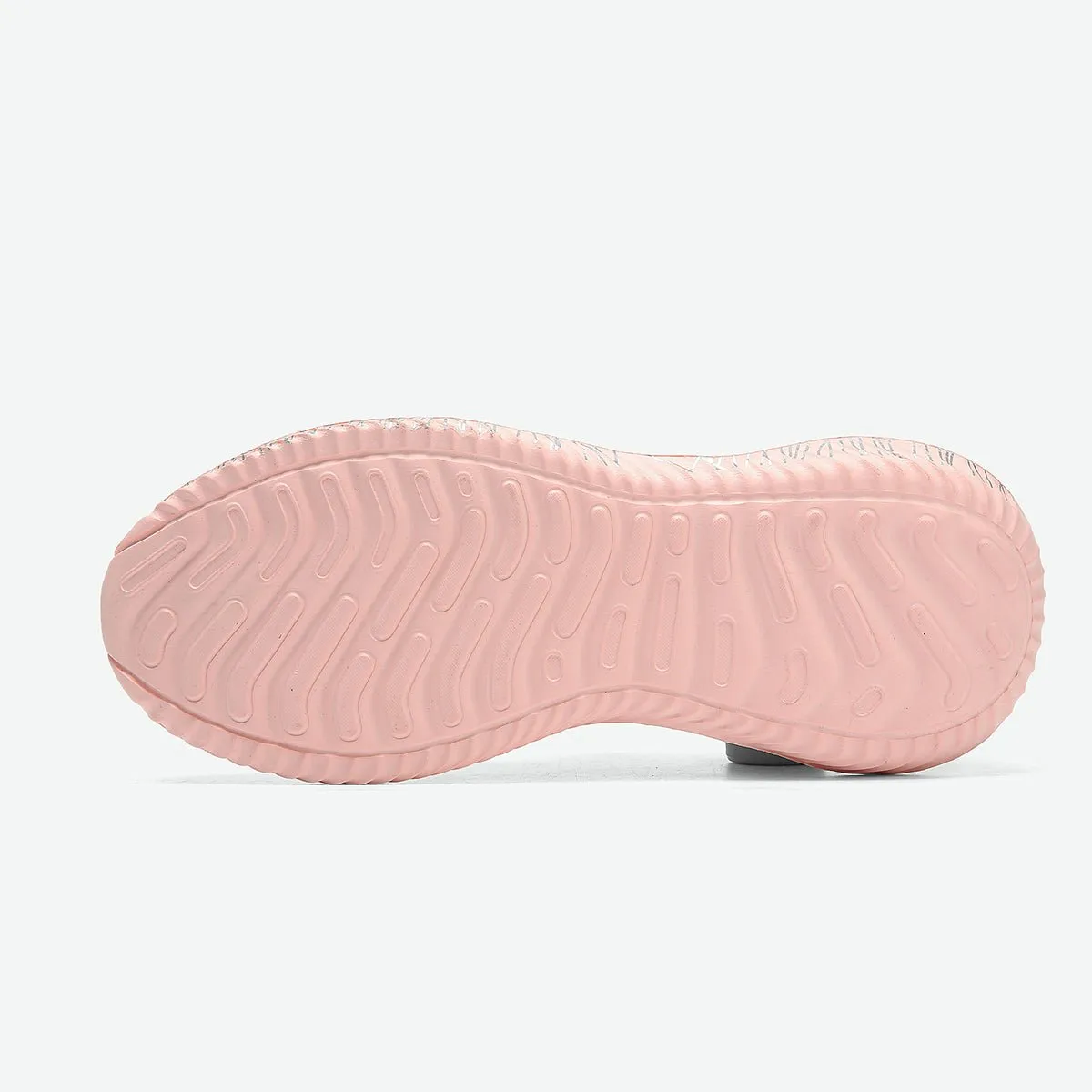 Buy Cheap Work Boots Astra