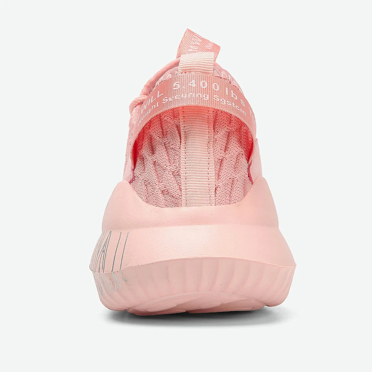 Discount Work Boots Steel Toe Astra