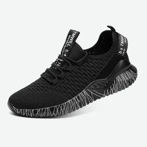 Astra Boa Fit System Work Boots