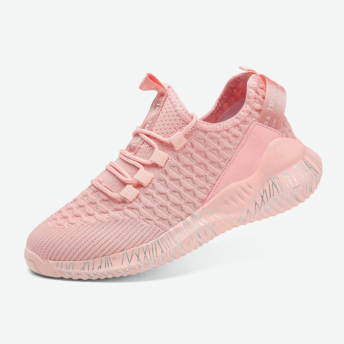 English Work Boots Astra