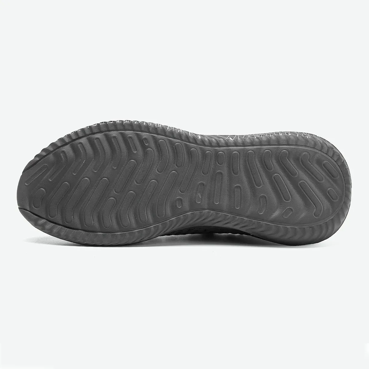 Wingshooter Work Boots Astra