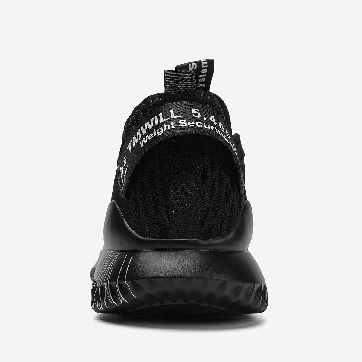 Astra Cheap Work Boots Nearby