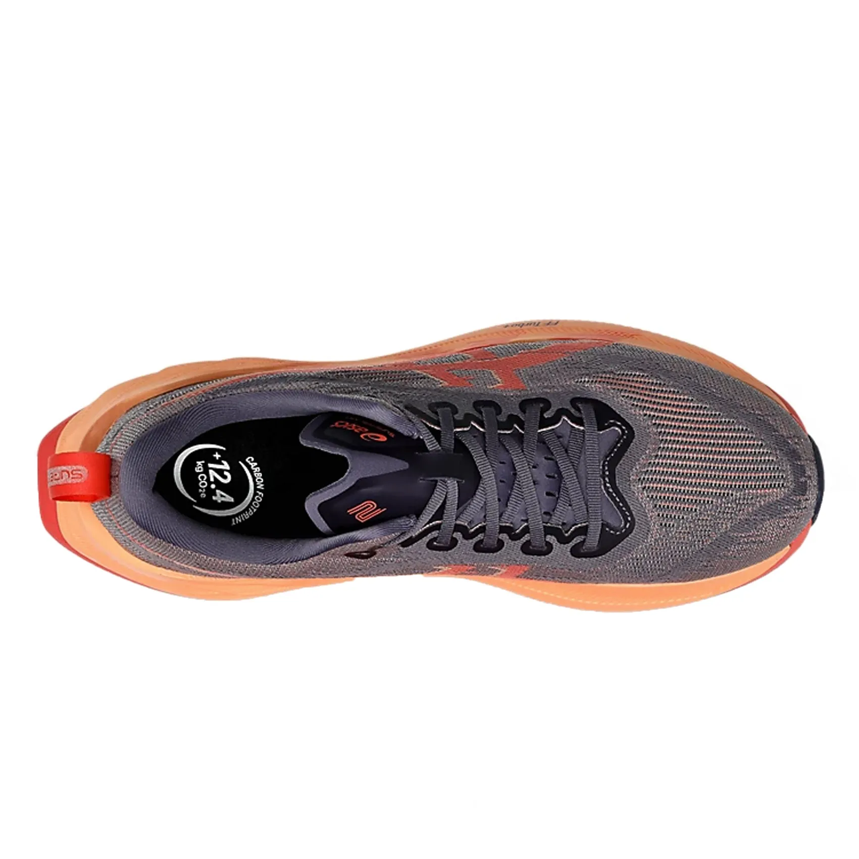 Shoes Comparable To Asics Kayano Unisex ASICS Superblast 2