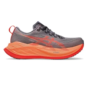 Asics Running Shoes Neutral Unisex ASICS Superblast 2