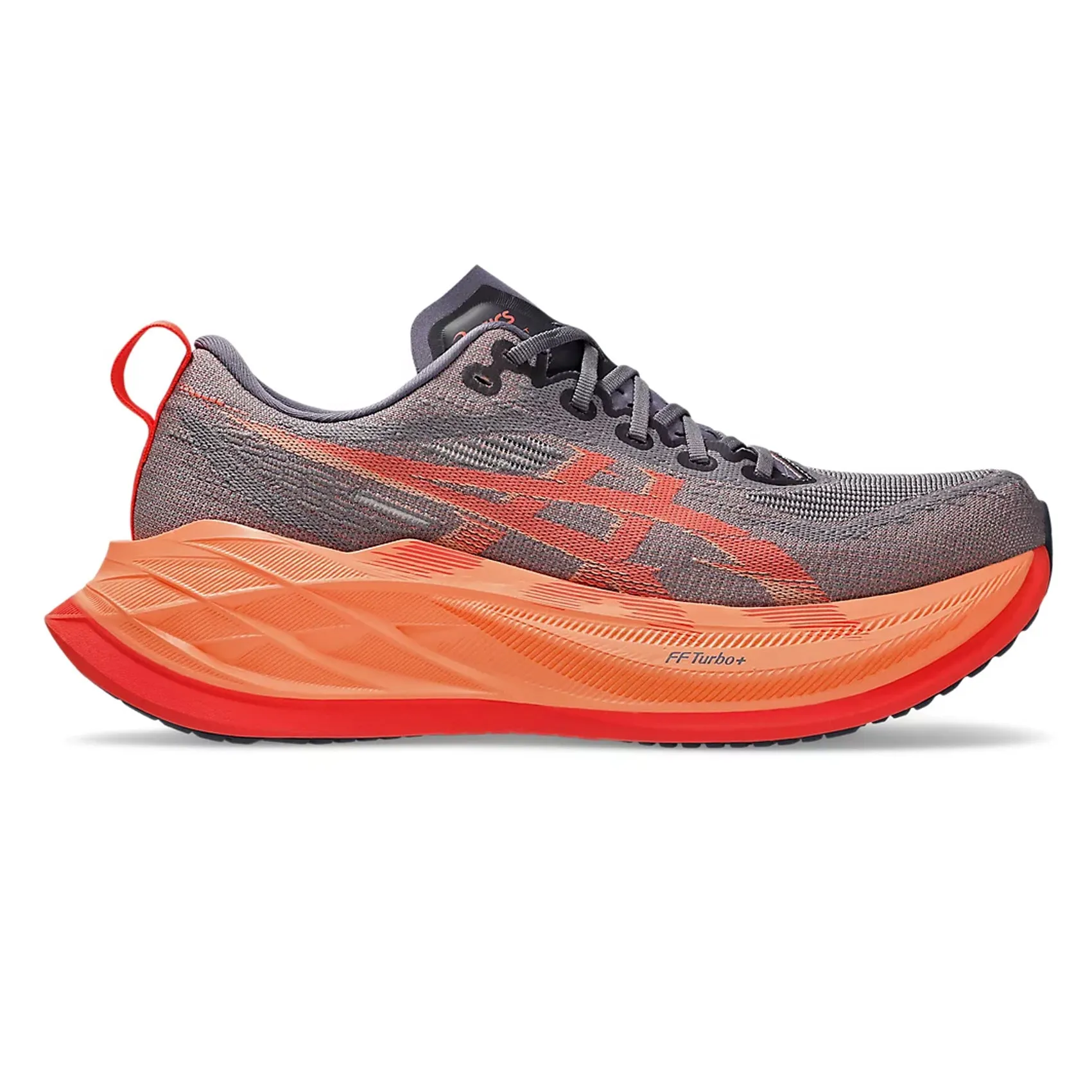 Unisex ASICS Superblast 2 Asics Shoes For Low Arches