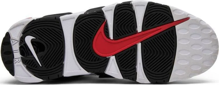 Asics Flagship Shoe Nike Air More Uptempo 'Scottie Pippen' Sneaker Shoes Basketball Men !!! CYBER MONDAY SALE !!!